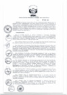 Vista preliminar de documento R.P.034-2017-P