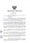 Vista preliminar de documento RD 039-2020-PCM-OGA