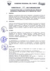 Vista preliminar de documento -2582768887313653108