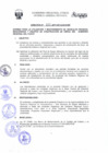 Vista preliminar de documento -3701278948971459525