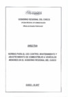 Vista preliminar de documento -2287142778509178321