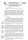 Vista preliminar de documento -2063597039720571180