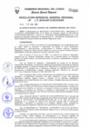 Vista preliminar de documento 4255791402165591282