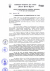 Vista preliminar de documento -1061889608897496032