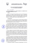 Vista preliminar de documento -622092633782605265