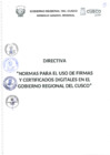Vista preliminar de documento 3893675716412510116