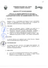 Vista preliminar de documento 4367219538632297448