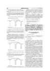 Vista preliminar de documento RVM 249-2020-MTC-03 canal  FM PUNO