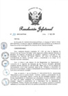 Vista preliminar de documento 4238180656794646260