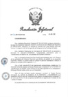Vista preliminar de documento -1058189890777349866