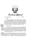 Vista preliminar de documento 1358827619982536770