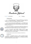 Vista preliminar de documento 3210522764111620828