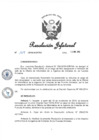 Vista preliminar de documento -4506591174036527602