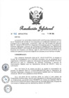 Vista preliminar de documento 3600567271819284462