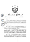 Vista preliminar de documento -425470121736149777