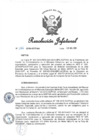 Vista preliminar de documento -2586890688393599609