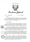 Vista preliminar de documento -97068765809766842