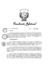 Vista preliminar de documento -2072537807368554561