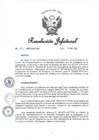Vista preliminar de documento 1838459577663967345