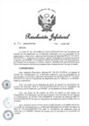 Vista preliminar de documento -2001635975842136881