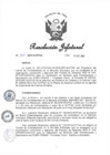 Vista preliminar de documento -2985147779188936600