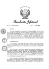 Vista preliminar de documento 3190050721227115694