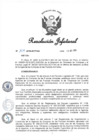Vista preliminar de documento 1227029000416066275
