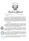 Vista preliminar de documento -2508070173913858867