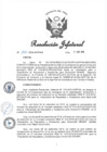 Vista preliminar de documento 2098088837481795869