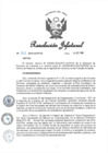 Vista preliminar de documento -3055923680748497132
