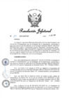 Vista preliminar de documento -4229454022472566993