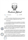 Vista preliminar de documento -4534847953193913321