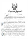 Vista preliminar de documento 1937990411675576177
