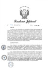 Vista preliminar de documento -4437832992439291053