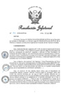 Vista preliminar de documento 2152386043316723855