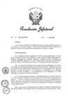 Vista preliminar de documento -3124269294767552594