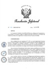 Vista preliminar de documento -1682333662619033596