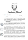 Vista preliminar de documento 2028082087888878855
