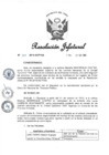 Vista preliminar de documento -2057566836220882111