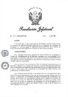 Vista preliminar de documento -2071364031560580287