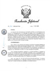 Vista preliminar de documento 1138445017524566573