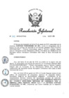 Vista preliminar de documento -1176006297750726630