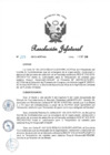 Vista preliminar de documento -1218375099465126129