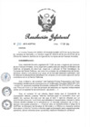 Vista preliminar de documento -3549456680726536049