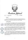 Vista preliminar de documento 2131350592587774802