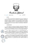 Vista preliminar de documento 2187873749615775659