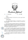 Vista preliminar de documento -1091406686452812537