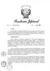Vista preliminar de documento -3672894789525105835