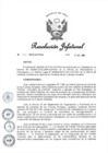 Vista preliminar de documento 4429604502430478965