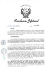 Vista preliminar de documento 323370612598103731